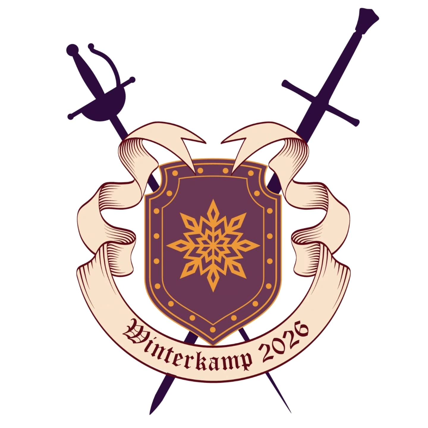 Logo Winterkamp 2026