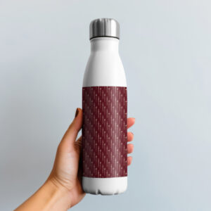 Winterkamp bottle