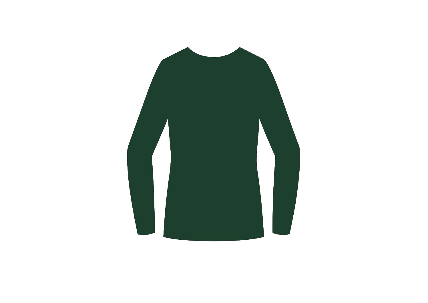 Winterkamp Rashguard